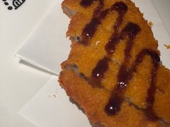 -温野菜涮涮锅(曲江大悦城店)