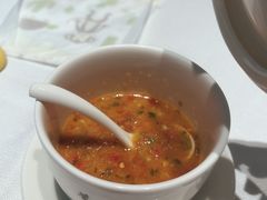 -莆田餐厅PUTIEN(世博源店)