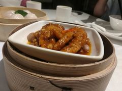 -凯逸轩·匠心粤菜(中城名仕汇店)