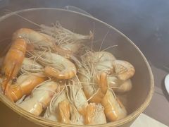 -悦鼎汇海鲜姿造