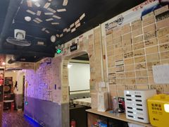 -203密室逃脱(朝阳大悦城1店)