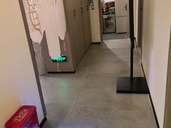 -锦艾·推拿艾灸&疗愈SPA(时代天街空中花园店)