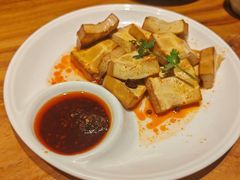 -彭家大院(弘道路店)