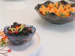-湖锦酒楼·32年地道湖北菜(光谷店)