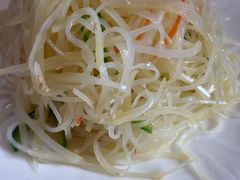 -太婆天府山珍酒楼(亚运村店)