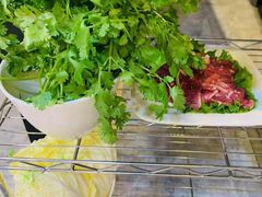 -楼外楼大刀肉传统火锅居(幸福街店)