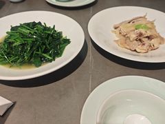 -小绍兴家宴·百年绍兴菜(鲁迅路店)
