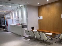 -宝力豪健身(万达广场店)