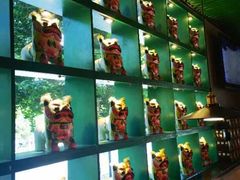 -吕氏疙瘩汤·私家菜馆(慈云寺店)