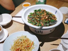 -阿姆源(万象城店)