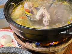 -馋嘴猫北京食堂·烤鸭·宵夜(亚运村店)