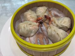 -大东海海鲜酒楼(渔人码头总店)