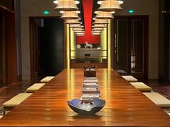 -三亚太阳湾柏悦酒店