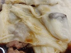 -卓粤拉肠(红庙店)