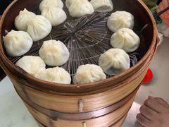 -万寿斋(山阴路店)