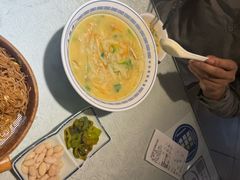 -老雒阳面馆·水席(高新区店)