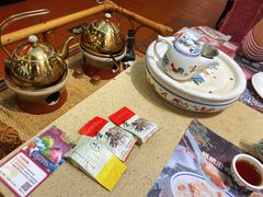 -点都德(德江楼店)