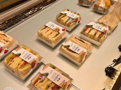 -司乎(MOMOPARK店)
