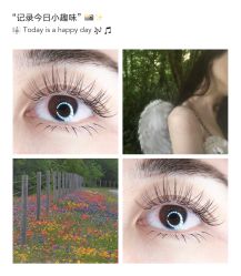 -MOMO·Nail美甲美睫