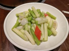 -上名堂·鱼头好吃(体育场路店)