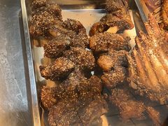 -京客隆超市(京源店)