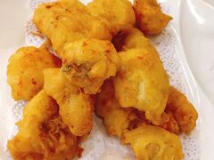 -小榄公饭店·岭南庭院餐厅(民安北路店)