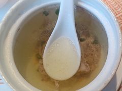 -话梅·客家小厨(东门店)
