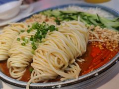 -渝蛙馆(新百店)