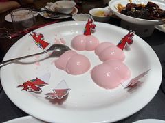 -曼格纳·曼芯馆(杨浦店)
