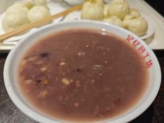 -记忆包工坊·非遗小笼包(sm广场店)