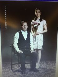 -梧桐照相馆(维景国际店)