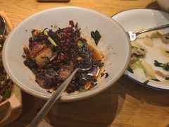 -老阿爸鲜鱼土菜(独墅湖店)