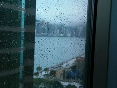 -香港皇家太平洋酒店