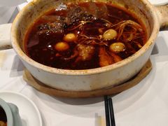 -眉州东坡(上海中心店)