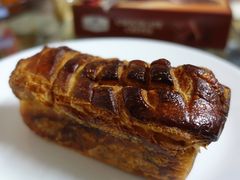 栗子起酥包-OUR Bakery(三里屯太古里店)