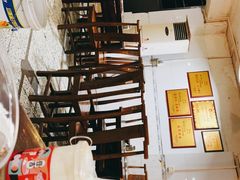 -邓莽子老火锅(鲁祖庙店)