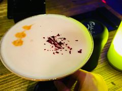 -胡桃里音乐酒馆(环亚凯瑟琳广场店)