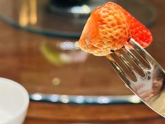 -彩丰楼·中餐厅(国家会展中心上海洲际店)
