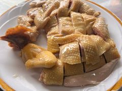 -凤厨顺德水乡凤味馆(大良锦龙路店)