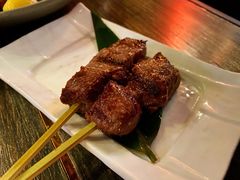 -Fukumimi·美醉堂 居酒屋(金尚店)