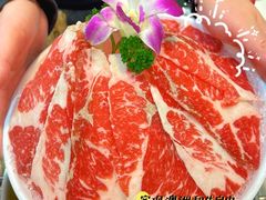 -喜聚薈·花膠雞海鮮火鍋(越秀店)