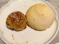 -陶兰居·香港饭店·海鲜大排档(圆融时代广场店)