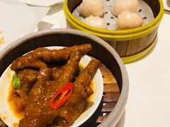 -唐宫海鲜舫