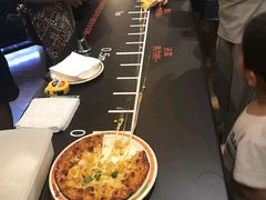 -比格比萨(方庄店)