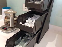 -龙格亲子游泳·水育早教运动中心(绿城店)