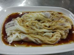 -源记肠粉(华贵路店)