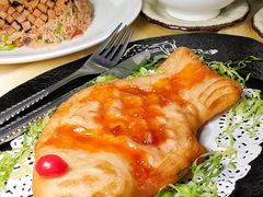 -佛有缘·32年老字号(广州首店)
