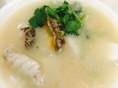 -潮中人·潮州菜(益乐路店)