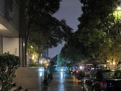 -麦凯伦烧烤·精酿超级工厂店(金桥总店)