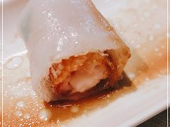-御宝轩(益丰·外滩源店)